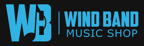 Wind Band Music Shop